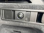 BMW X5 XDrive45e High Executive Head UP H/K Pano Trekhaak