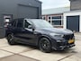 BMW X5 XDrive45e High Executive Head UP H/K Pano Trekhaak