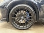 BMW X5 XDrive45e High Executive Head UP H/K Pano Trekhaak