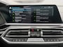 BMW X5 XDrive45e High Executive Head UP H/K Pano Trekhaak