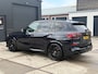 BMW X5 XDrive45e High Executive Head UP H/K Pano Trekhaak