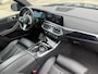 BMW X5 XDrive45e High Executive Head UP H/K Pano Trekhaak