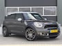 MINI Countryman 1.6 Cooper S ALL4 Chili Pano Navi PDC