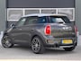MINI Countryman 1.6 Cooper S ALL4 Chili Pano Navi PDC