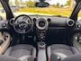MINI Countryman 1.6 Cooper S ALL4 Chili Pano Navi PDC