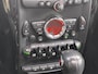 MINI Countryman 1.6 Cooper S ALL4 Chili Pano Navi PDC