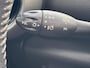 MINI Countryman 1.6 Cooper S ALL4 Chili Pano Navi PDC