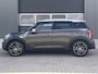 MINI Countryman 1.6 Cooper S ALL4 Chili Pano Navi PDC