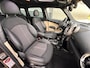 MINI Countryman 1.6 Cooper S ALL4 Chili Pano Navi PDC