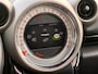 MINI Countryman 1.6 Cooper S ALL4 Chili Pano Navi PDC