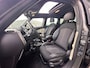 MINI Countryman 1.6 Cooper S ALL4 Chili Pano Navi PDC