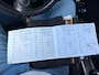 MINI Countryman 1.6 Cooper S ALL4 Chili Pano Navi PDC