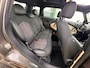 MINI Countryman 1.6 Cooper S ALL4 Chili Pano Navi PDC