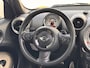 MINI Countryman 1.6 Cooper S ALL4 Chili Pano Navi PDC