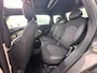 MINI Countryman 1.6 Cooper S ALL4 Chili Pano Navi PDC