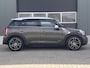 MINI Countryman 1.6 Cooper S ALL4 Chili Pano Navi PDC