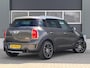 MINI Countryman 1.6 Cooper S ALL4 Chili Pano Navi PDC