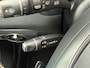 Mercedes-Benz GLA 180 | Pano | Cruise | Stoelverwarming
