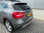Mercedes-Benz GLA 180 | Pano | Cruise | Stoelverwarming