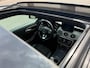Mercedes-Benz GLA 180 | Pano | Cruise | Stoelverwarming