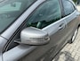 Mercedes-Benz GLA 180 | Pano | Cruise | Stoelverwarming