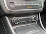 Mercedes-Benz GLA 180 | Pano | Cruise | Stoelverwarming