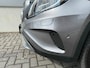 Mercedes-Benz GLA 180 | Pano | Cruise | Stoelverwarming