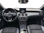 Mercedes-Benz GLA 180 | Pano | Cruise | Stoelverwarming