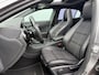 Mercedes-Benz GLA 180 | Pano | Cruise | Stoelverwarming