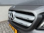 Mercedes-Benz GLA 180 | Pano | Cruise | Stoelverwarming