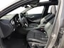Mercedes-Benz GLA 180 | Pano | Cruise | Stoelverwarming