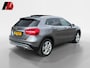 Mercedes-Benz GLA 180 | Pano | Cruise | Stoelverwarming
