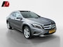 Mercedes-Benz GLA 180 | Pano | Cruise | Stoelverwarming