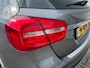 Mercedes-Benz GLA 180 | Pano | Cruise | Stoelverwarming