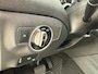 Mercedes-Benz GLA 180 | Pano | Cruise | Stoelverwarming