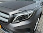 Mercedes-Benz GLA 180 | Pano | Cruise | Stoelverwarming
