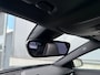 Mercedes-Benz GLA 180 | Pano | Cruise | Stoelverwarming