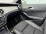 Mercedes-Benz GLA 180 | Pano | Cruise | Stoelverwarming