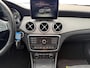 Mercedes-Benz GLA 180 | Pano | Cruise | Stoelverwarming