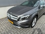 Mercedes-Benz GLA 180 | Pano | Cruise | Stoelverwarming