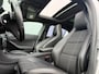 Mercedes-Benz GLA 180 | Pano | Cruise | Stoelverwarming