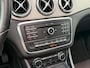 Mercedes-Benz GLA 180 | Pano | Cruise | Stoelverwarming