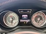 Mercedes-Benz GLA 180 | Pano | Cruise | Stoelverwarming