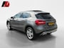 Mercedes-Benz GLA 180 | Pano | Cruise | Stoelverwarming
