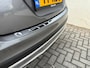 Mercedes-Benz GLA 180 | Pano | Cruise | Stoelverwarming