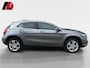 Mercedes-Benz GLA 180 | Pano | Cruise | Stoelverwarming