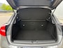 Mercedes-Benz GLA 180 | Pano | Cruise | Stoelverwarming