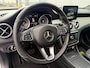 Mercedes-Benz GLA 180 | Pano | Cruise | Stoelverwarming