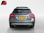 Mercedes-Benz GLA 180 | Pano | Cruise | Stoelverwarming