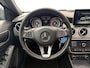Mercedes-Benz GLA 180 | Pano | Cruise | Stoelverwarming